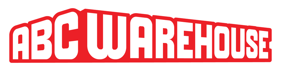 ABC Warehouse
